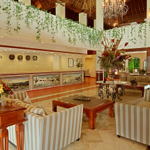 Occidental-Allegro-Cozumel-04 Occidental-Allegro-Cozumel-04