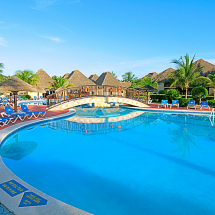 Occidental-Allegro-Cozumel-05 Occidental-Allegro-Cozumel-05