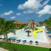 Occidental-Allegro-Cozumel-06 Occidental-Allegro-Cozumel-06