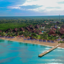 Occidental-Allegro-Cozumel-07 Occidental-Allegro-Cozumel-07