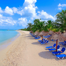 Occidental-Allegro-Cozumel-08 Occidental-Allegro-Cozumel-08