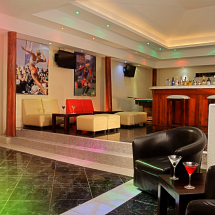 Occidental-Allegro-Playacar-01 Occidental-Allegro-Playacar-01