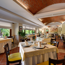 Occidental-Allegro-Playacar-02 Occidental-Allegro-Playacar-02