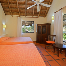 Occidental-Allegro-Playacar-03 Occidental-Allegro-Playacar-03