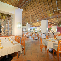 Occidental-Allegro-Playacar-04 Occidental-Allegro-Playacar-04