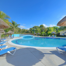 Occidental-Allegro-Playacar-05 Occidental-Allegro-Playacar-05