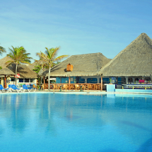 Occidental-Allegro-Playacar-06 Occidental-Allegro-Playacar-06