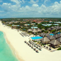 Occidental-Allegro-Playacar-07 Occidental-Allegro-Playacar-07