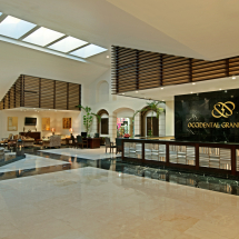 Occidental-Grand-Aruba-01 Occidental-Grand-Aruba-01