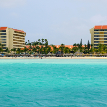 Occidental-Grand-Aruba-02 Occidental-Grand-Aruba-02