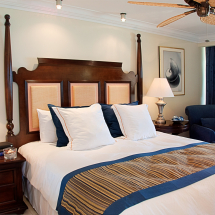 Occidental-Grand-Aruba-03 Occidental-Grand-Aruba-03