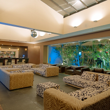 Occidental-Grand-Aruba-04 Occidental-Grand-Aruba-04