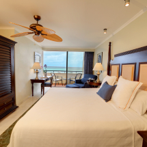 Occidental-Grand-Aruba-05 Occidental-Grand-Aruba-05