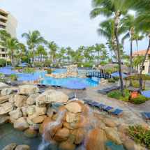 Occidental-Grand-Aruba-06 Occidental-Grand-Aruba-06