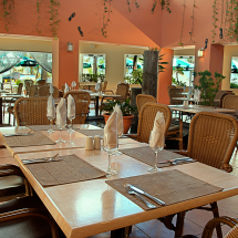 Occidental-Grand-Aruba-07 Occidental-Grand-Aruba-07