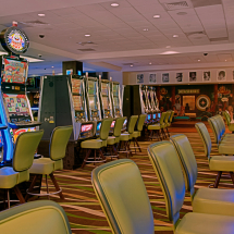 Occidental-Grand-Aruba-08 Occidental-Grand-Aruba-08