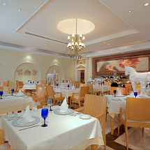 Occidental-Grand-Cozumel-01 Occidental-Grand-Cozumel-01