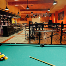 Occidental-Grand-Cozumel-02 Occidental-Grand-Cozumel-02