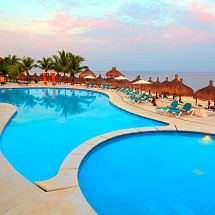 Occidental-Grand-Cozumel-04 Occidental-Grand-Cozumel-04