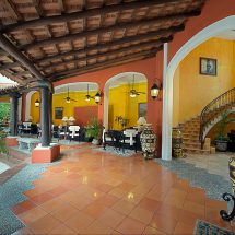 Occidental-Grand-Cozumel-05 Occidental-Grand-Cozumel-05