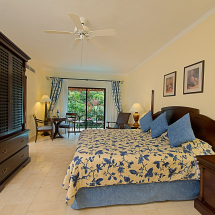 Occidental-Grand-Cozumel-06 Occidental-Grand-Cozumel-06