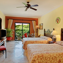 Occidental-Grand-Cozumel-07 Occidental-Grand-Cozumel-07