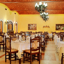 Occidental-Grand-Cozumel-08 Occidental-Grand-Cozumel-08