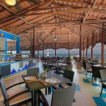 Occidental-Grand-Cozumel-09 Occidental-Grand-Cozumel-09