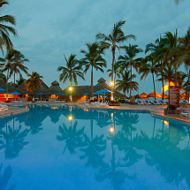 Occidental-Grand-Nuevo-Vallarta-01 Occidental-Grand-Nuevo-Vallarta-01