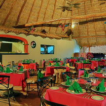 Occidental-Grand-Nuevo-Vallarta-02 Occidental-Grand-Nuevo-Vallarta-02