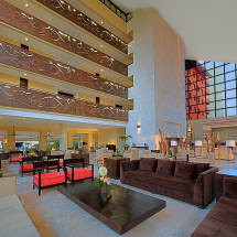 Occidental-Grand-Nuevo-Vallarta-03 Occidental-Grand-Nuevo-Vallarta-03