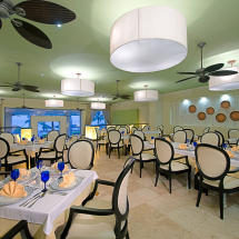 Occidental-Grand-Nuevo-Vallarta-05 Occidental-Grand-Nuevo-Vallarta-05