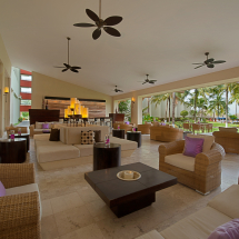 Occidental-Grand-Nuevo-Vallarta-06 Occidental-Grand-Nuevo-Vallarta-06