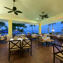 Occidental-Grand-Nuevo-Vallarta-07 Occidental-Grand-Nuevo-Vallarta-07