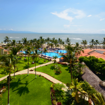 Occidental-Grand-Nuevo-Vallarta-08 Occidental-Grand-Nuevo-Vallarta-08