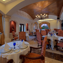 Occidental-Grand-Papagayo-01 Occidental-Grand-Papagayo-01