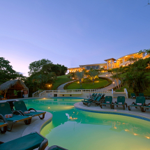 Occidental-Grand-Papagayo-02 Occidental-Grand-Papagayo-02