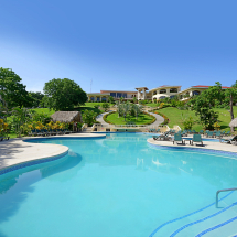 Occidental-Grand-Papagayo-03 Occidental-Grand-Papagayo-03