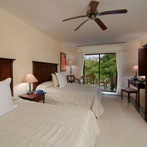 Occidental-Grand-Papagayo-04 Occidental-Grand-Papagayo-04