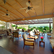 Occidental-Grand-Papagayo-05 Occidental-Grand-Papagayo-05