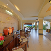 Occidental-Grand-Papagayo-07 Occidental-Grand-Papagayo-07