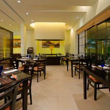 Occidental-Grand-Papagayo-08 Occidental-Grand-Papagayo-08