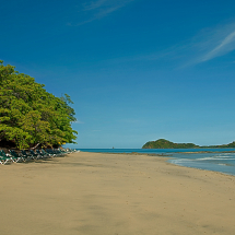 Occidental-Grand-Papagayo-09 Occidental-Grand-Papagayo-09