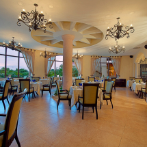 Occidental-Grand-Papagayo-10 Occidental-Grand-Papagayo-10