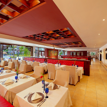 Occidental-Grand-Punta-Cana-02 Occidental-Grand-Punta-Cana-02