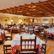 Occidental-Grand-Punta-Cana-04 Occidental-Grand-Punta-Cana-04