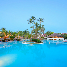 Occidental-Grand-Punta-Cana-06 Occidental-Grand-Punta-Cana-06