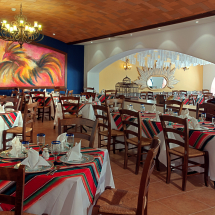 Occidental-Grand-Xcaret-01 Occidental-Grand-Xcaret-01