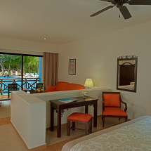 Occidental-Grand-Xcaret-02 Occidental-Grand-Xcaret-02