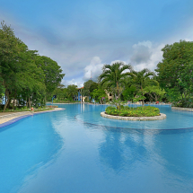 Occidental-Grand-Xcaret-03 Occidental-Grand-Xcaret-03